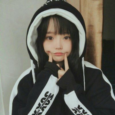 江南体育