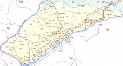 麓川之役