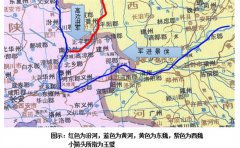 玉璧之战