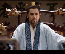 更定祀典