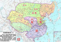 河桥之战