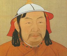 延祐复科