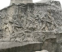 广州起义