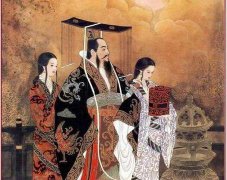 羁縻政策