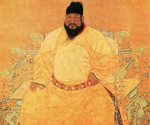 宣宗废后