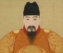 弘治中兴
