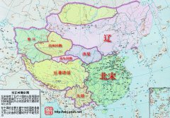 重熙增币
