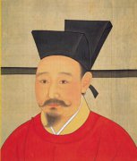 隆兴和议