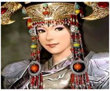 海迷失后称制