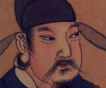 唐诏之战