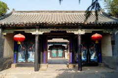 翰林院