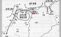 河南战役