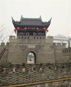 江阴惨杀