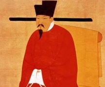 元丰改制