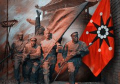 武昌起义
