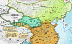 永乐城之战