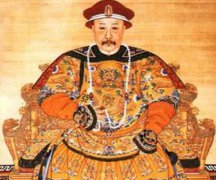 癸酉之变