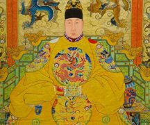 建文改制