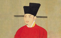 绍圣绍述