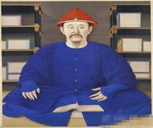清中期禁教