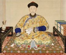 火耗归公
