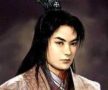 慕容德称王