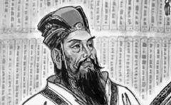 李悝变法
