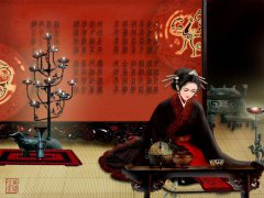 吕后称制