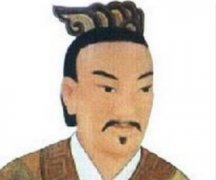 田恒弑君