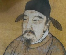 国史之狱