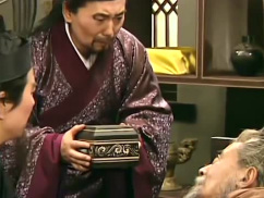 徐州易主