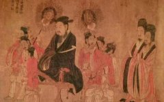 士族门阀
