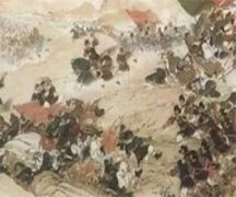 桓玄称帝